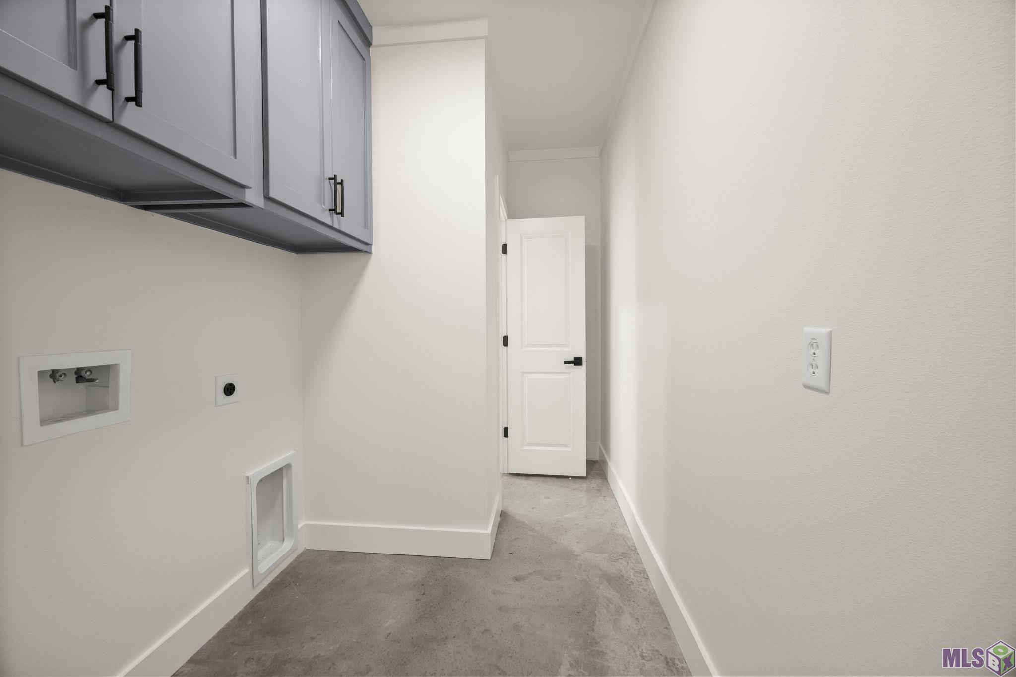 11992 Sims Road Denham Springs, LA 70706 - Photo 14 of 17