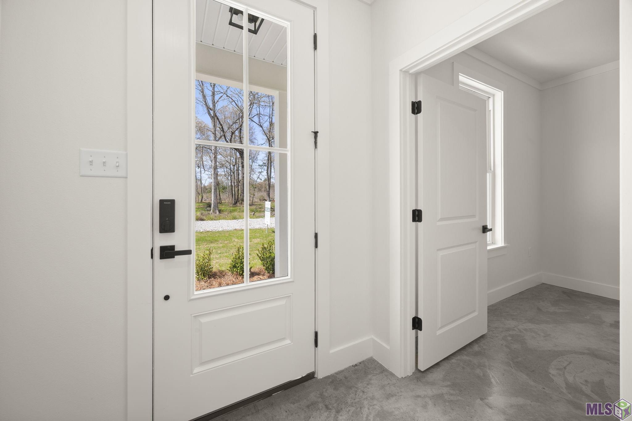 11992 Sims Road Denham Springs, LA 70706 - Photo 3 of 17