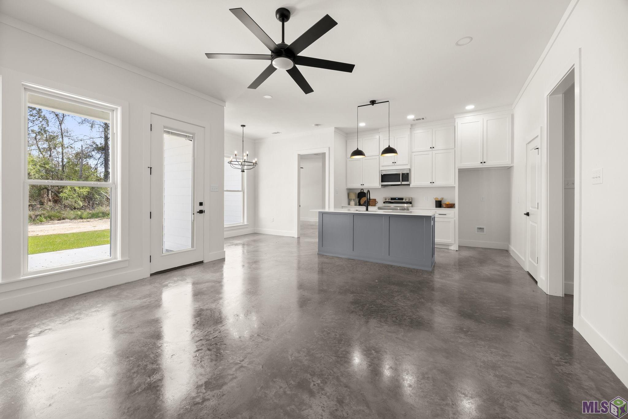 11992 Sims Road Denham Springs, LA 70706 - Photo 6 of 17