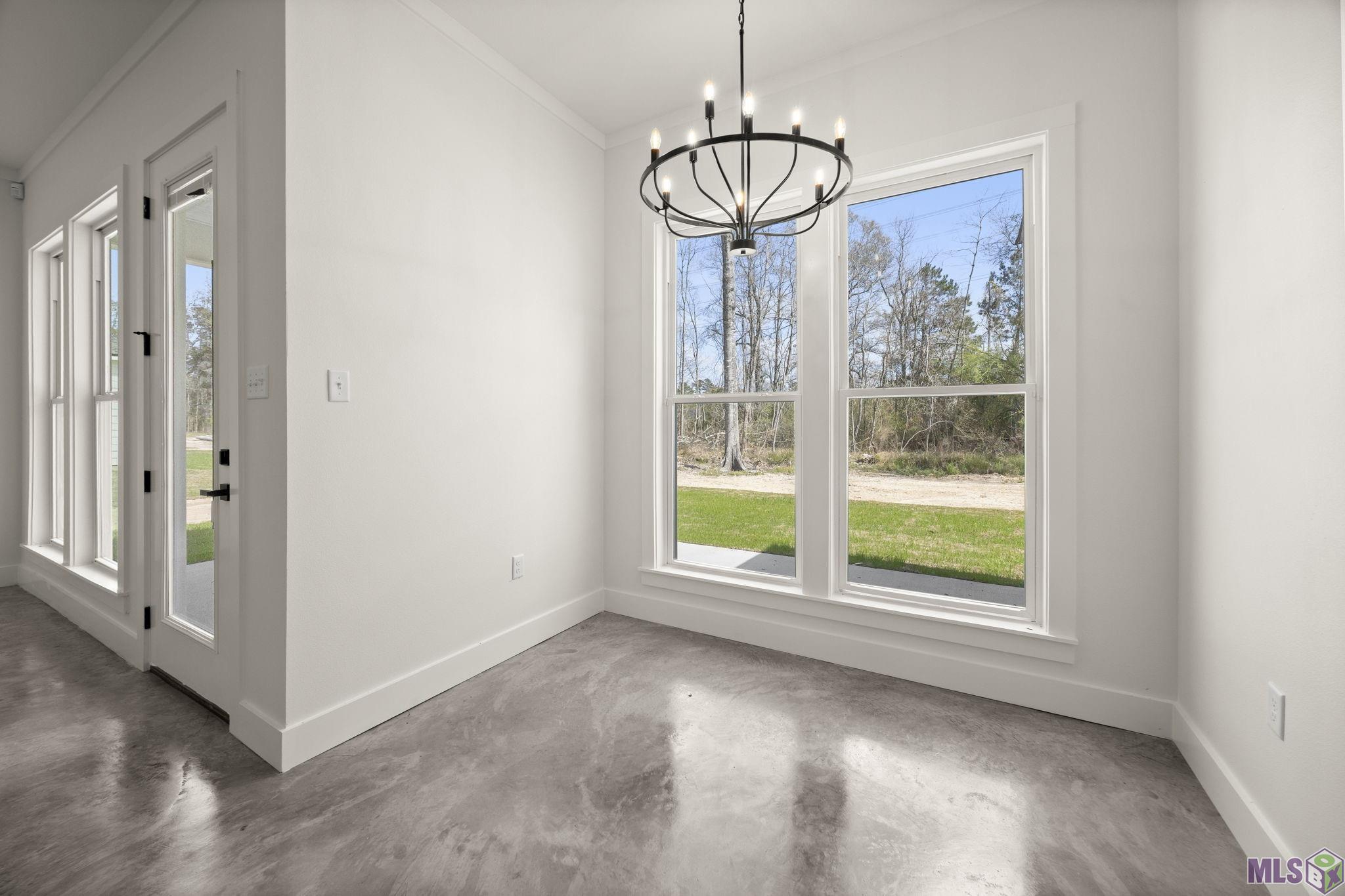 11992 Sims Road Denham Springs, LA 70706 - Photo 7 of 17