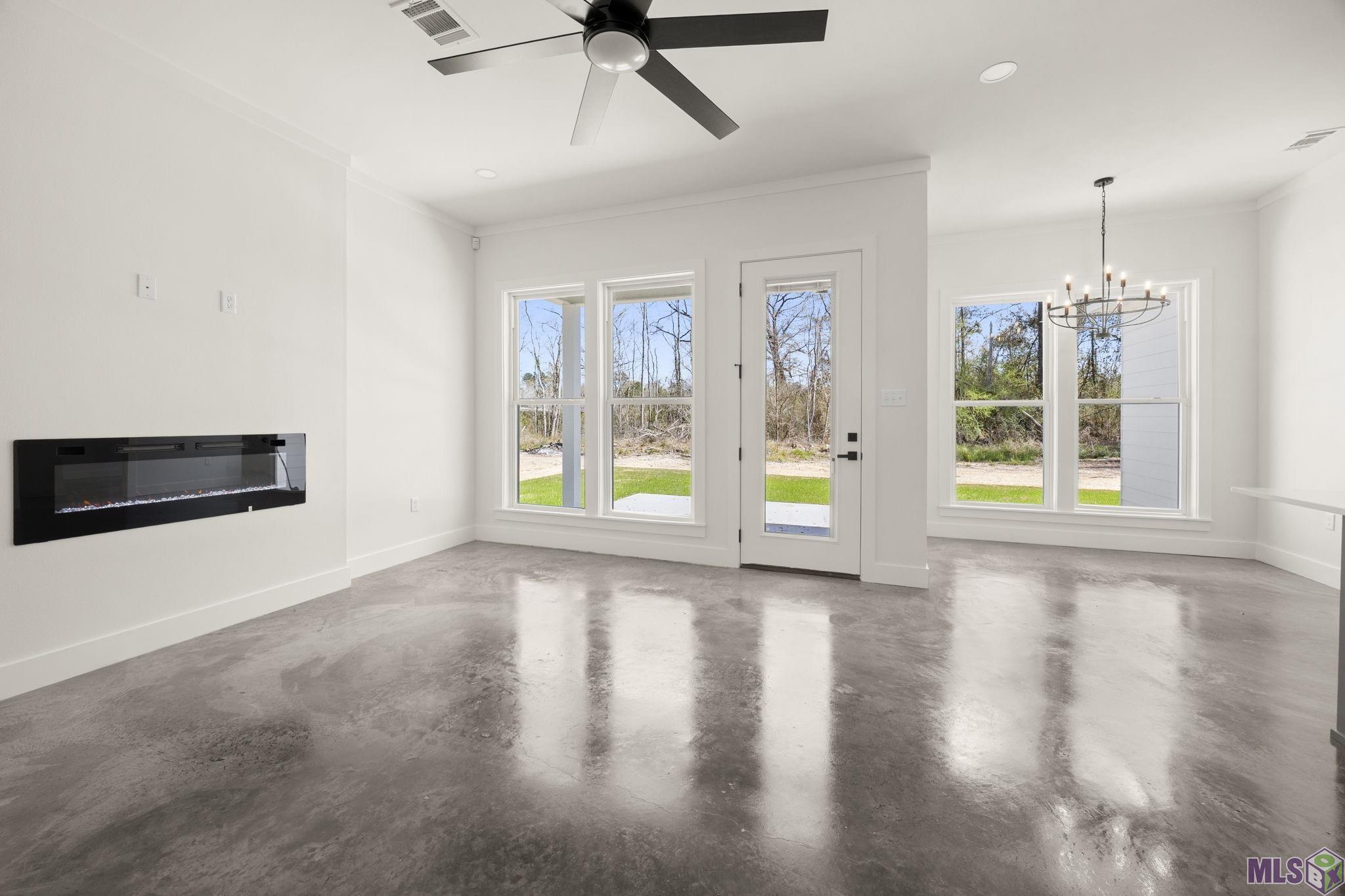 11992 Sims Road Denham Springs, LA 70706 - Photo 8 of 17