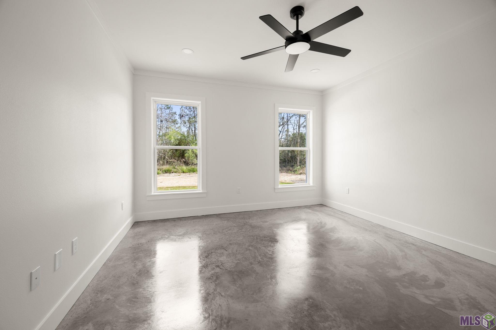 11992 Sims Road Denham Springs, LA 70706 - Photo 9 of 17