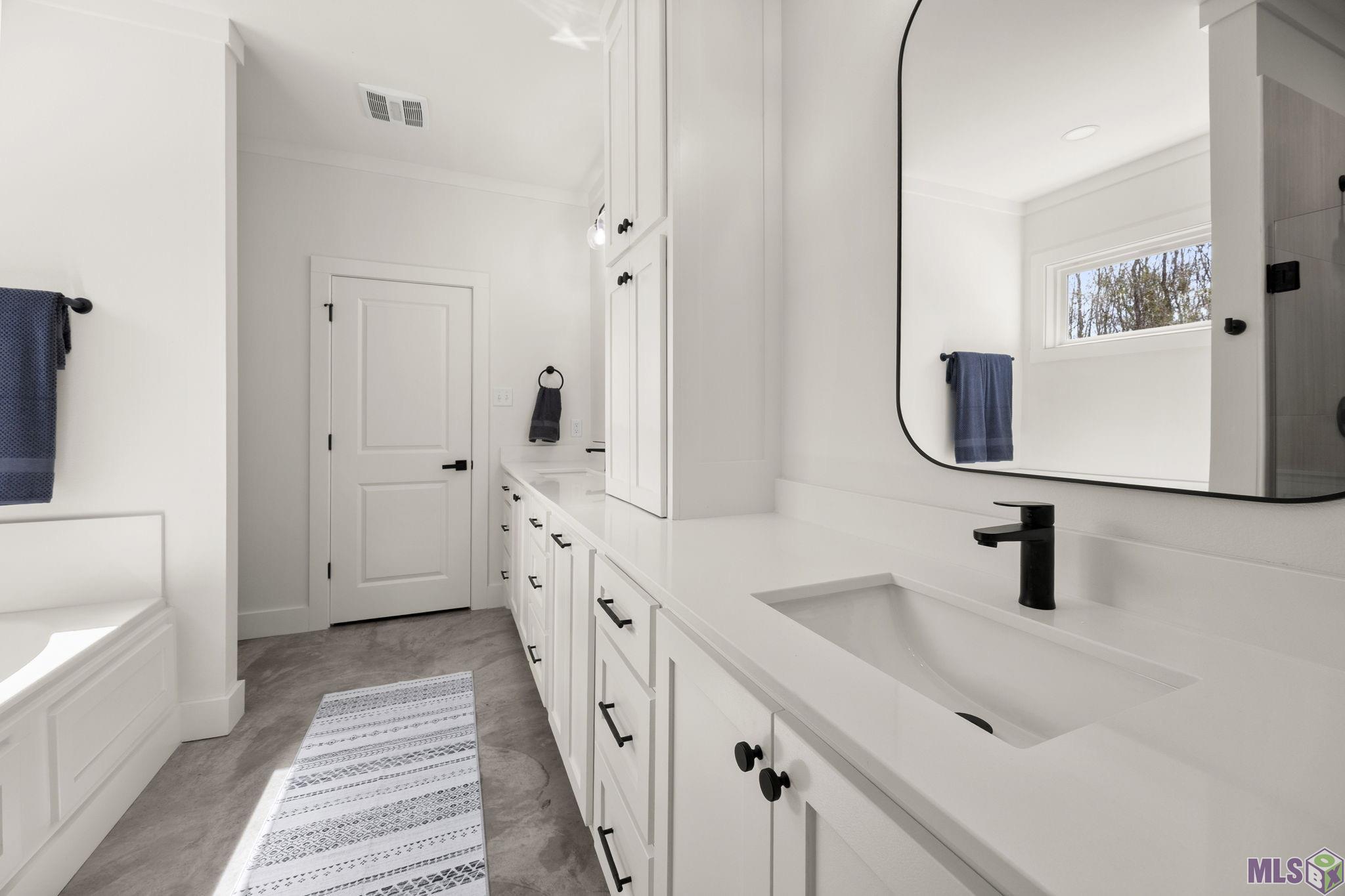 11992 Sims Road Denham Springs, LA 70706 - Photo 10 of 17