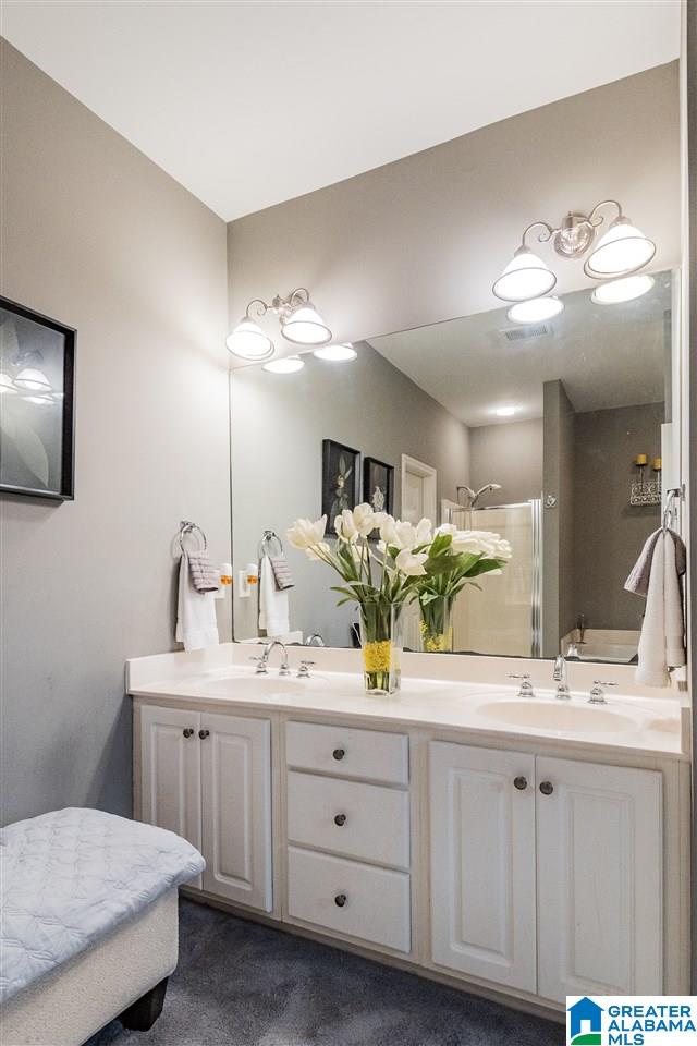168 Reach Way Birmingham, AL 35242 - Photo 20 of 35