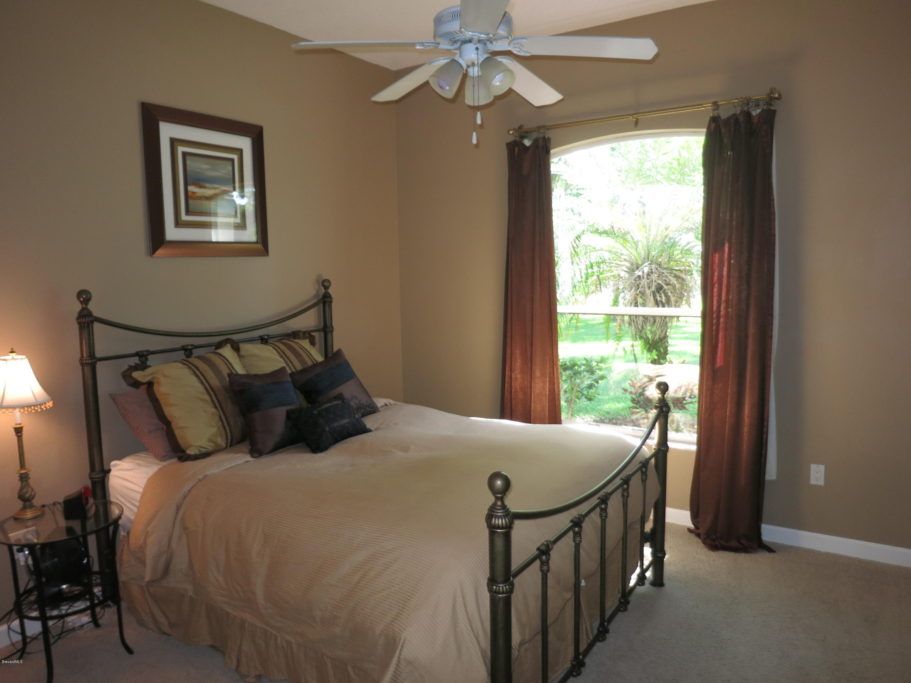 1676 Seabury Point Road Northwest Palm Bay, FL 32907 - Photo 14 of 20 IMG_7825