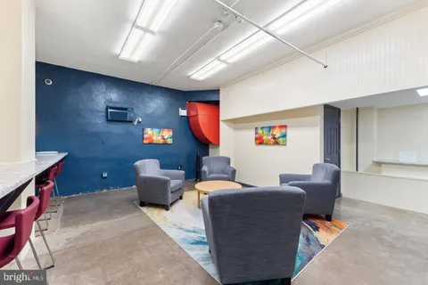 $399,000 | 2500 Q Street Northwest, Unit 504, Washington, DC 20007