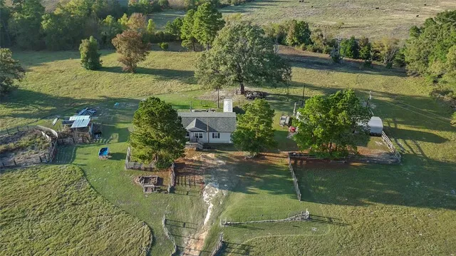 a view of lake background