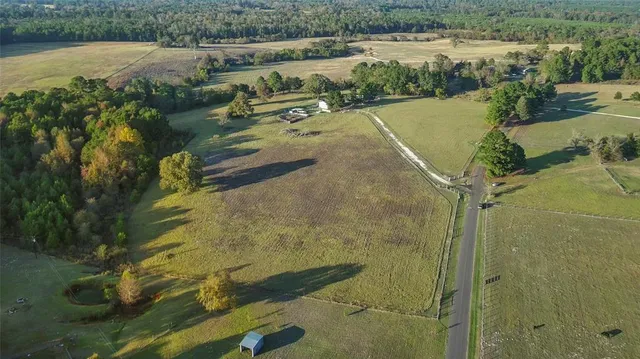 $339,900 | 509 County Road 190, Elkhart, TX 75839