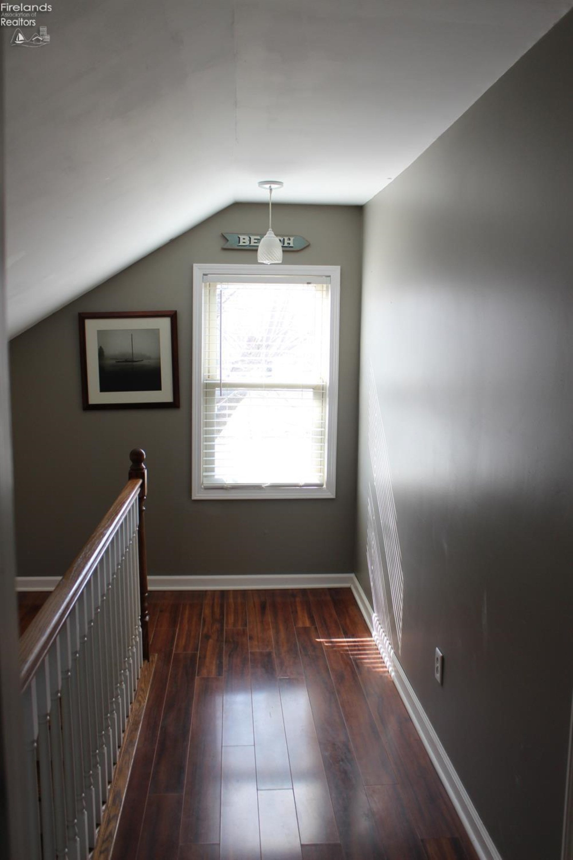 604 River Road Huron, OH 44839 - Photo 20 of 28 Gallery Image 20