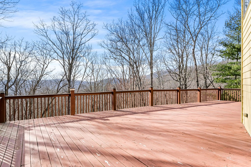235 Oak Rdg Estate Murphy, NC 28906 - Photo 33 of 64