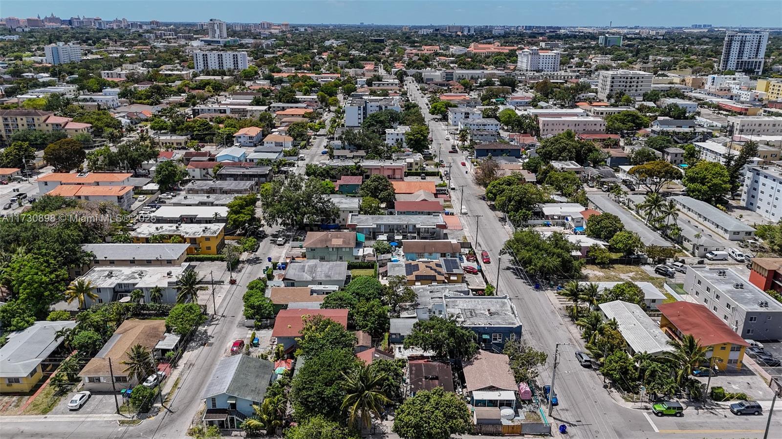 1800 Southwest 3rd Street, Unit B Miami, FL 33135 - Photo 7 of 10