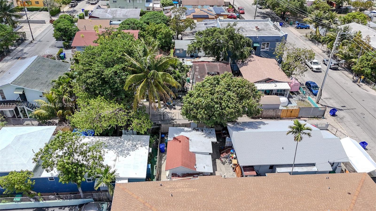 1800 Southwest 3rd Street, Unit B Miami, FL 33135 - Photo 9 of 10