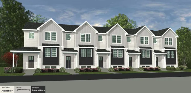 $4,790,000 | 214 North Walnut Street, Bensenville, IL 60106