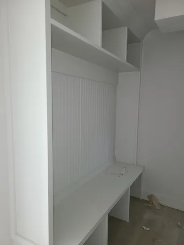 $4,790,000 | 214 North Walnut Street, Bensenville, IL 60106