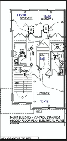 a white toilet and a shower