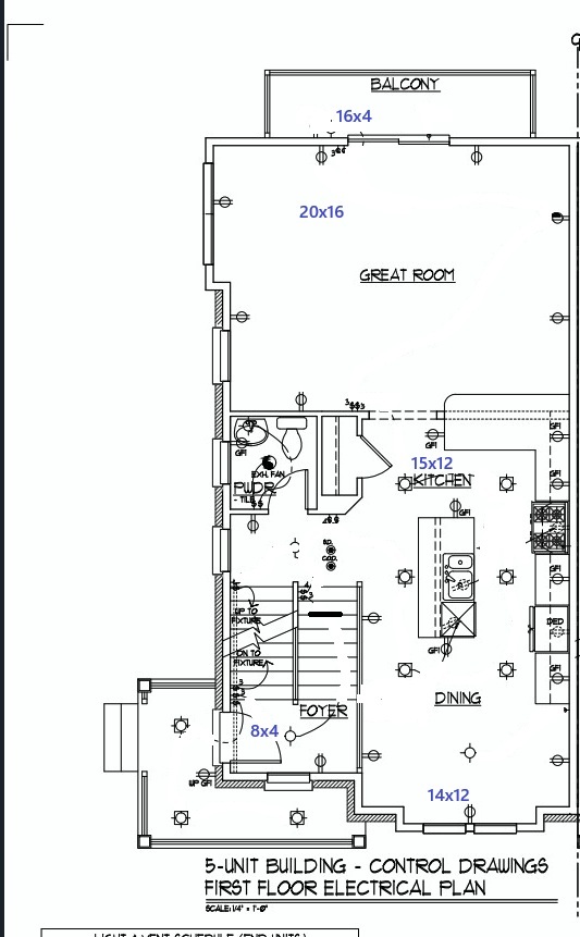 214 North Walnut Street Bensenville, IL 60106 - Photo 40 of 42