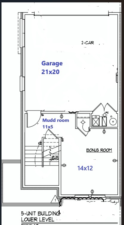 214 North Walnut Street Bensenville, IL 60106 - Photo 42 of 42