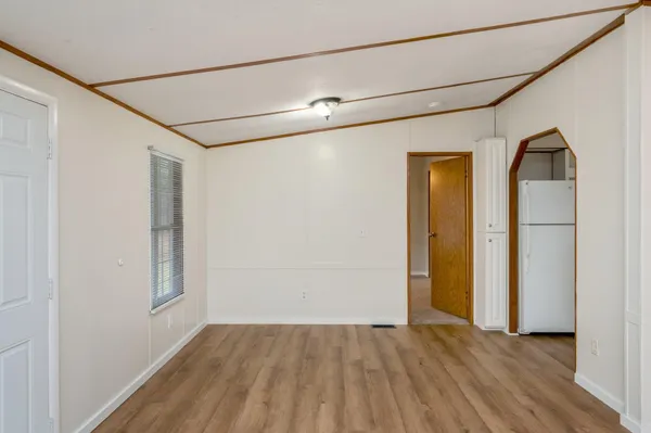 $1,350 | 284 East Michaelangelo Road, DeFuniak Springs, FL 32433