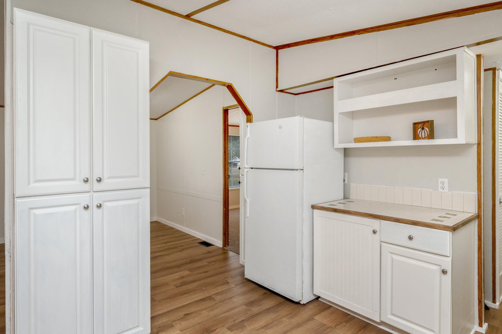 284 East Michaelangelo Road DeFuniak Springs, FL 32433 - Photo 18 of 38 15-web-or-mls-284 E Michaelangelo Rd-12