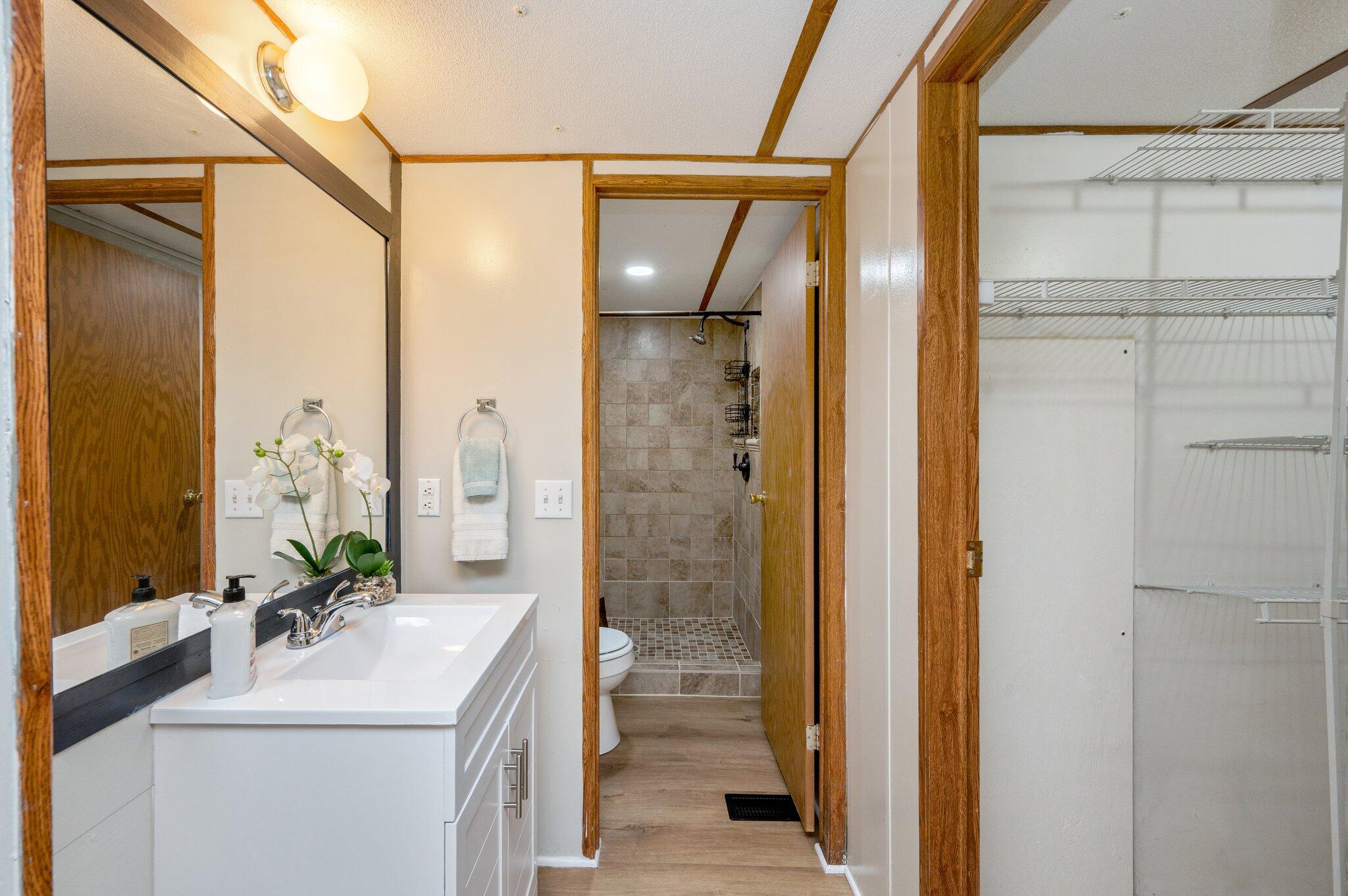 284 East Michaelangelo Road DeFuniak Springs, FL 32433 - Photo 25 of 38 22-web-or-mls-284 E Michaelangelo Rd-19