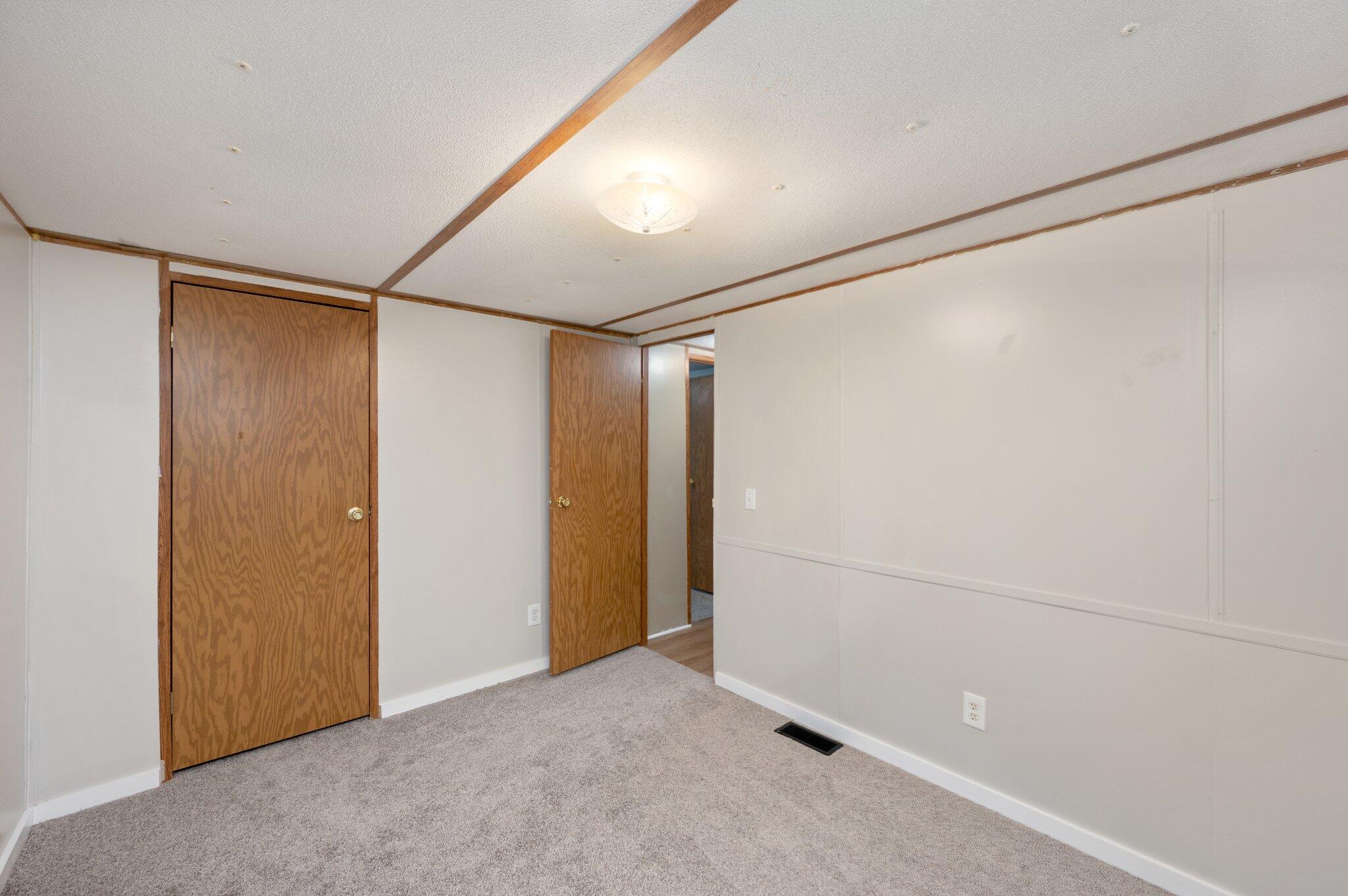 284 East Michaelangelo Road DeFuniak Springs, FL 32433 - Photo 29 of 38 26-web-or-mls-284 E Michaelangelo Rd-23