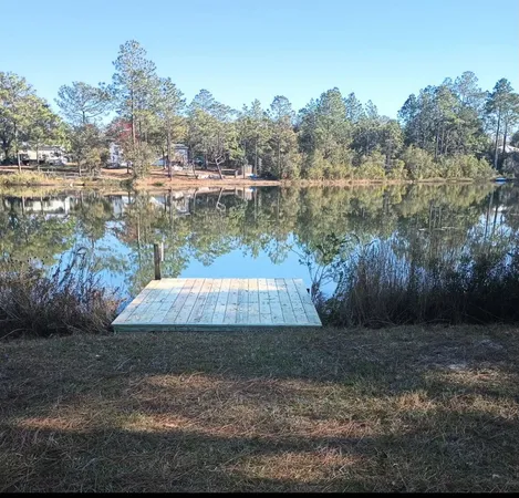 $1,350 | 284 East Michaelangelo Road, DeFuniak Springs, FL 32433