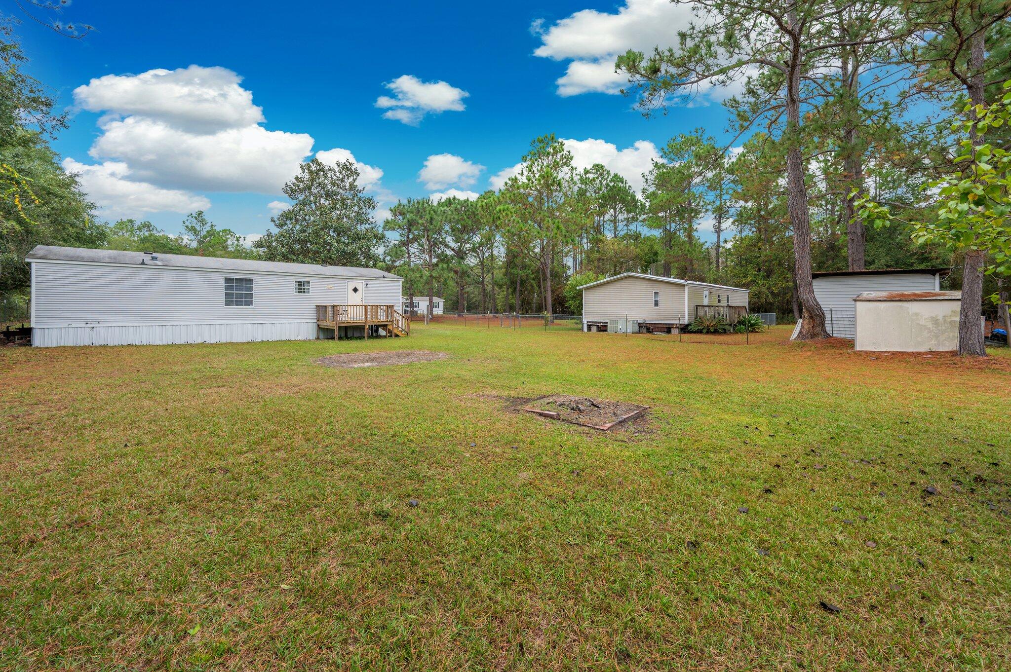 284 East Michaelangelo Road DeFuniak Springs, FL 32433 - Photo 37 of 38 36-web-or-mls-284 E Michaelangelo Rd-33