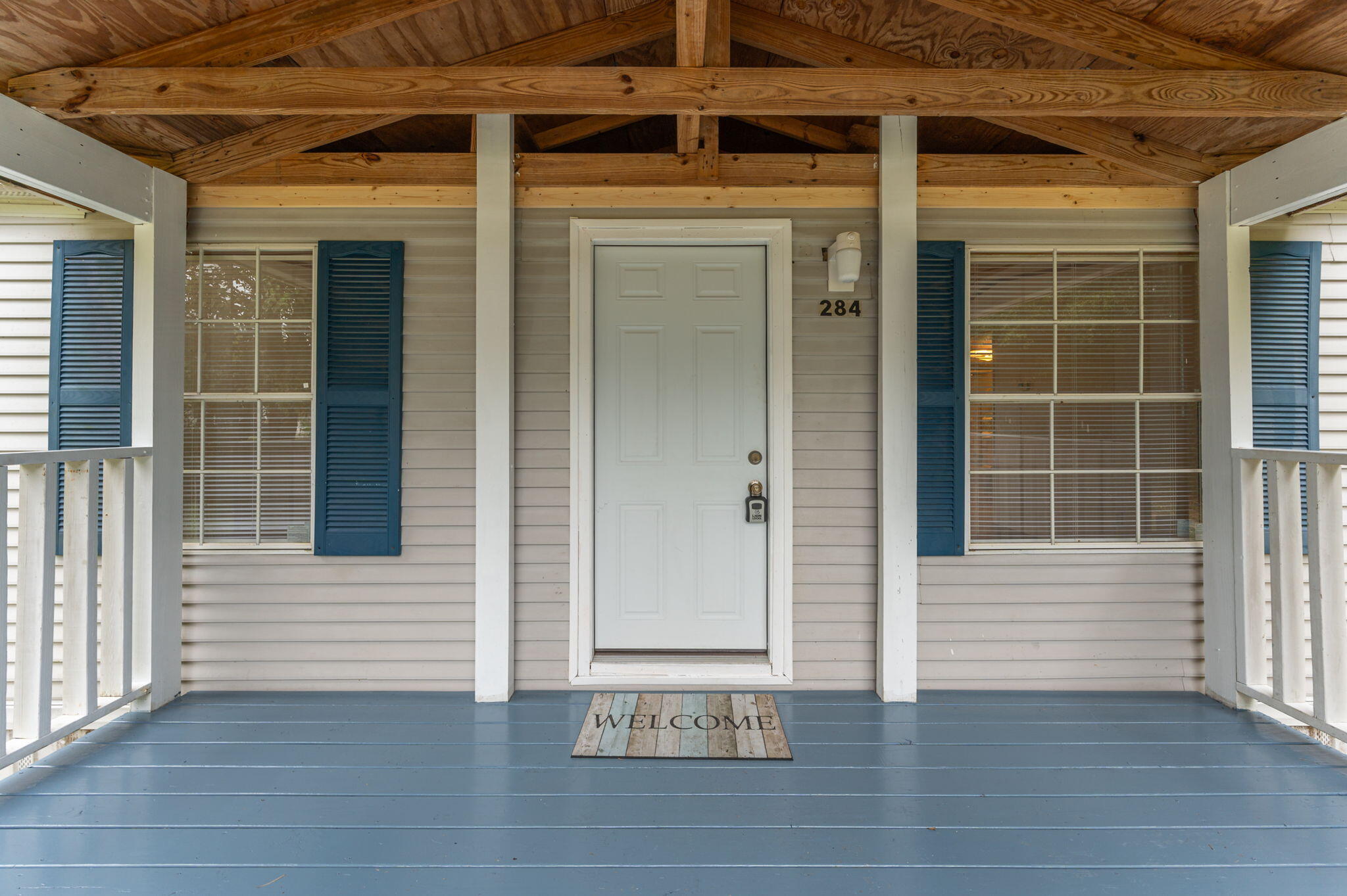 284 East Michaelangelo Road DeFuniak Springs, FL 32433 - Photo 5 of 38 3-web-or-mls-284 E Michaelangelo Rd Exte