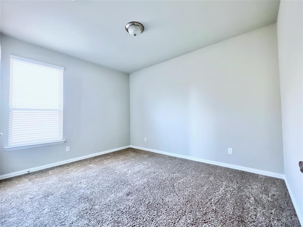 10036 Bodega Bay Road Fort Worth, TX 76177 - Photo 29 of 40