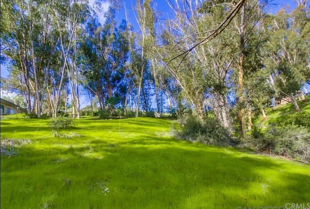 0 Rocoso Road Lakeside, CA 92040 - Photo 1 of 1