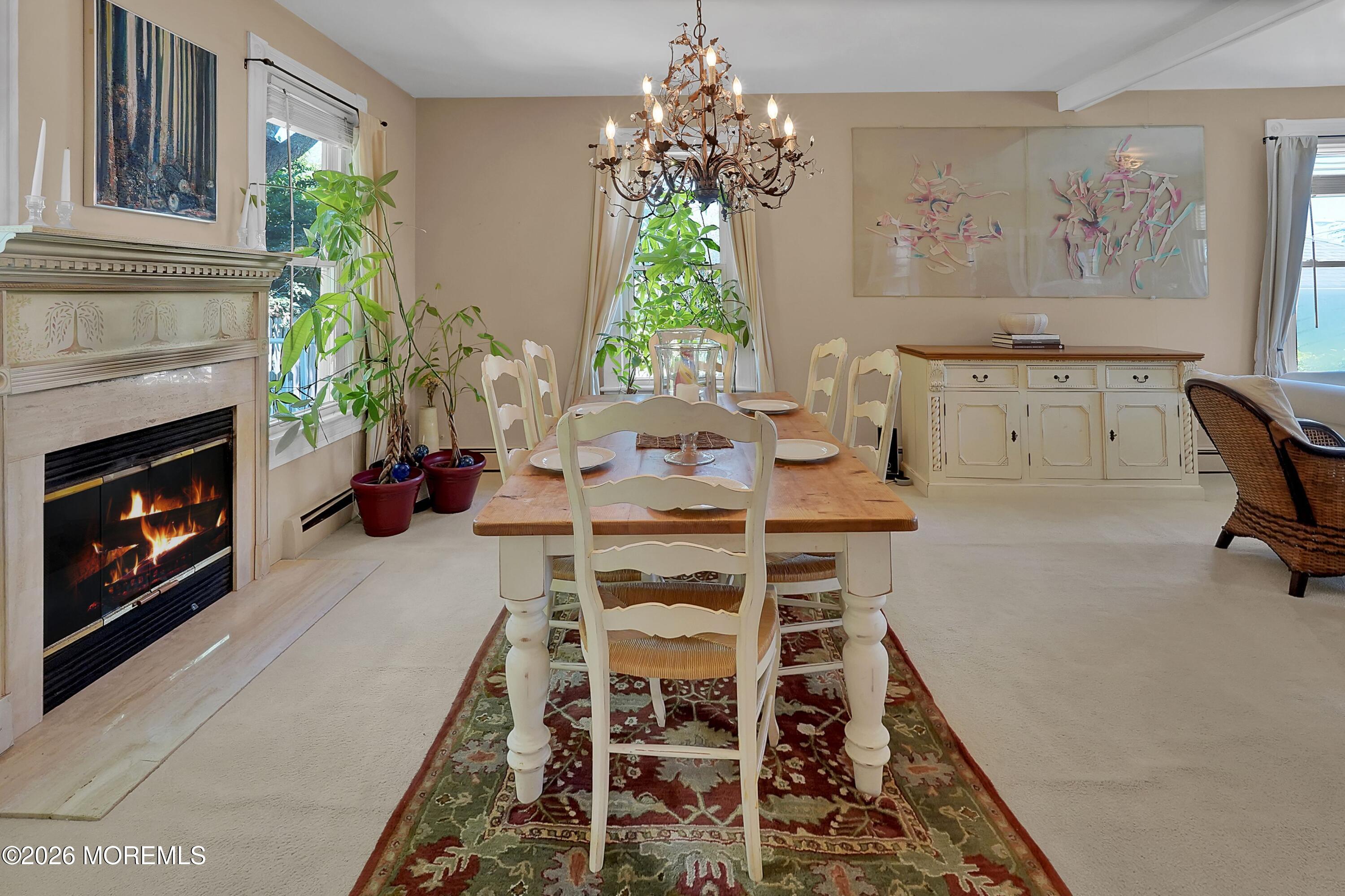 75 Portland Road Highlands, NJ 07732 - Photo 21 of 29 75 Portland DR 2