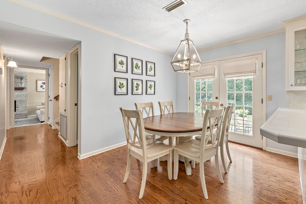 1132 Appian Way Dothan, AL 36303 - Photo 20 of 33