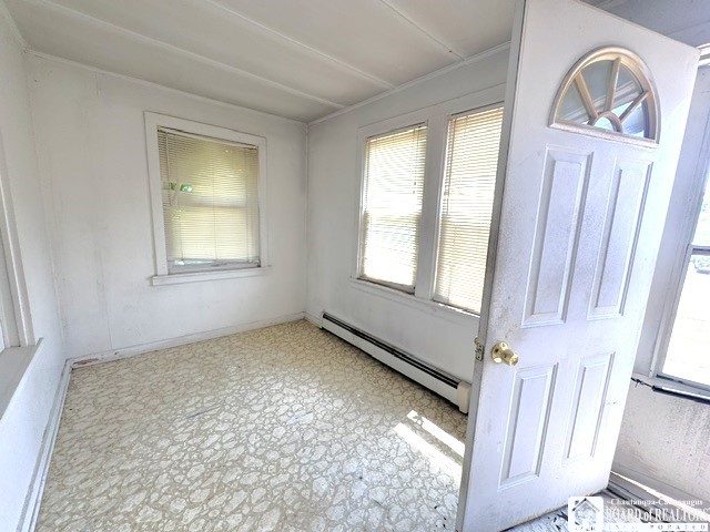 151 West Chestnut Street Dunkirk, NY 14048 - Photo 17 of 32