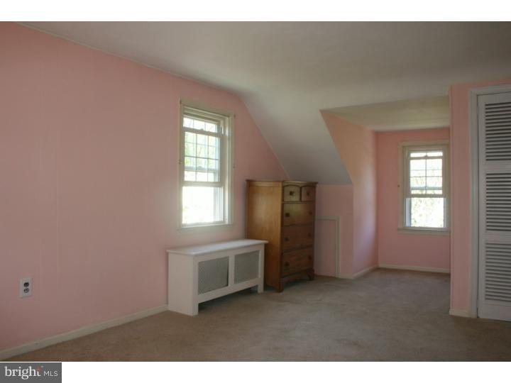 1191 Old Lancaster Road Berwyn, PA 19312 - Photo 14 of 14 Bedroom