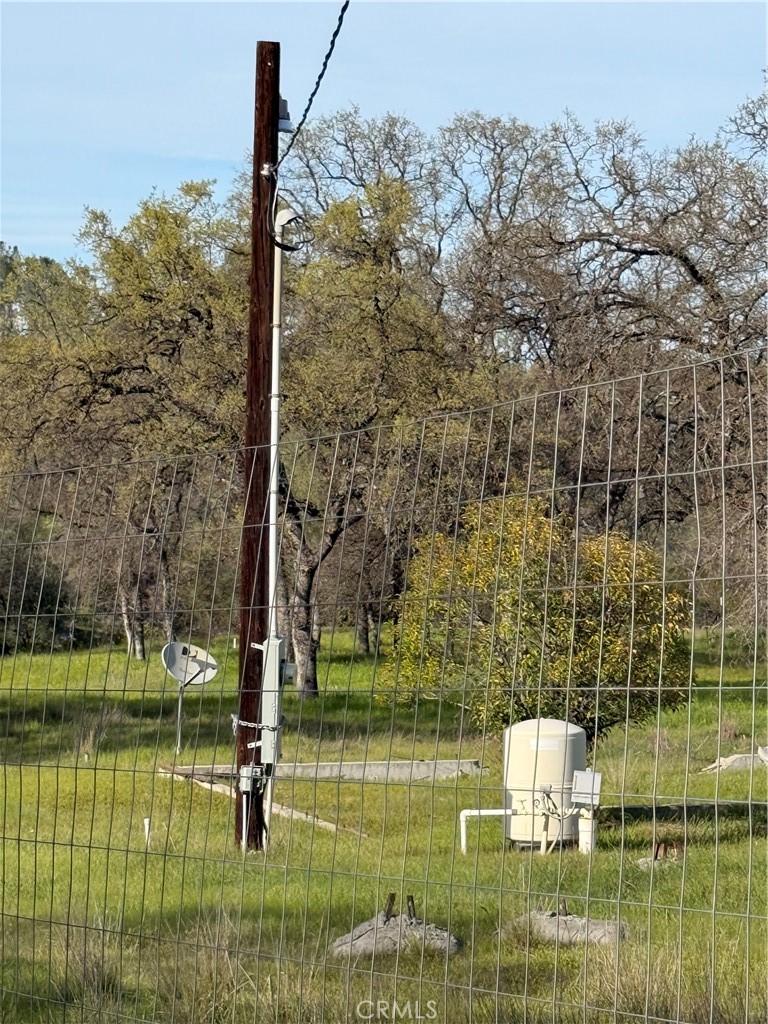 15740 Rancho Tehama Road Corning, CA 96021 - Photo 4 of 9