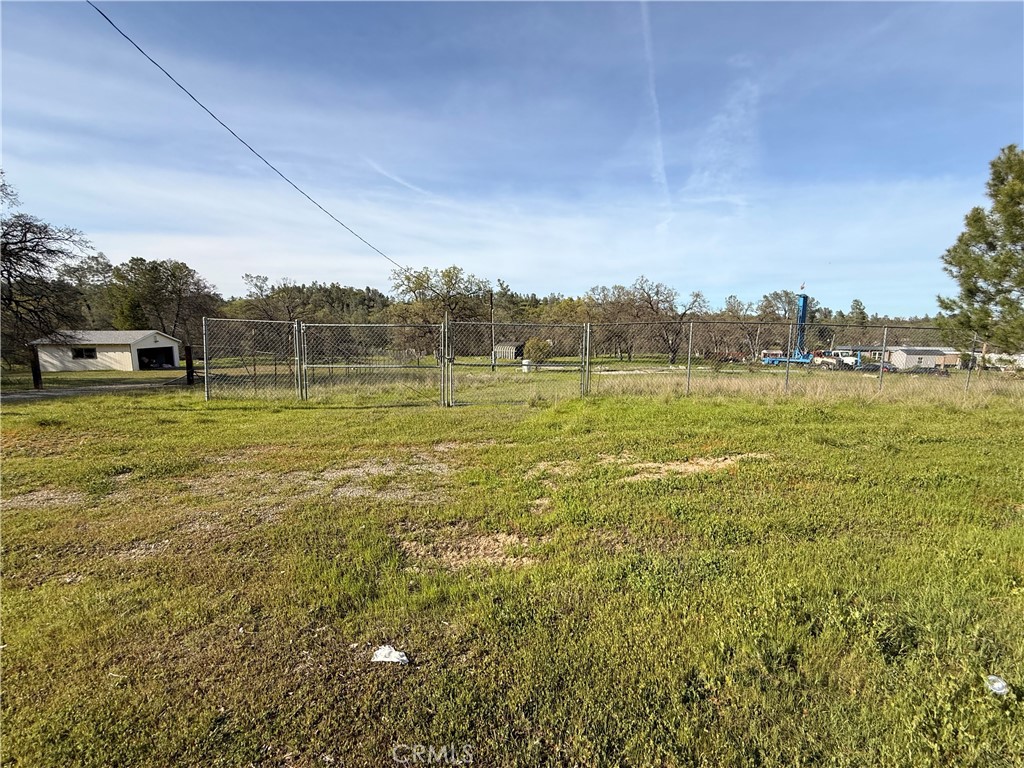 15740 Rancho Tehama Road Corning, CA 96021 - Photo 8 of 9 a view of outdoor space with trees