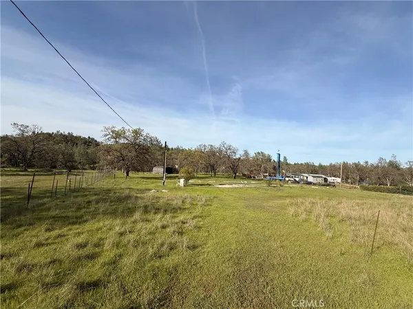 $45,000 | 15740 Rancho Tehama Road, Corning, CA 96021