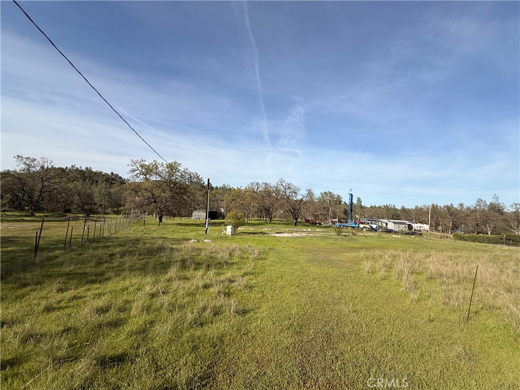 15740 Rancho Tehama Road Corning, CA 96021 - Photo 9 of 9 a view of an ocean from a balcony