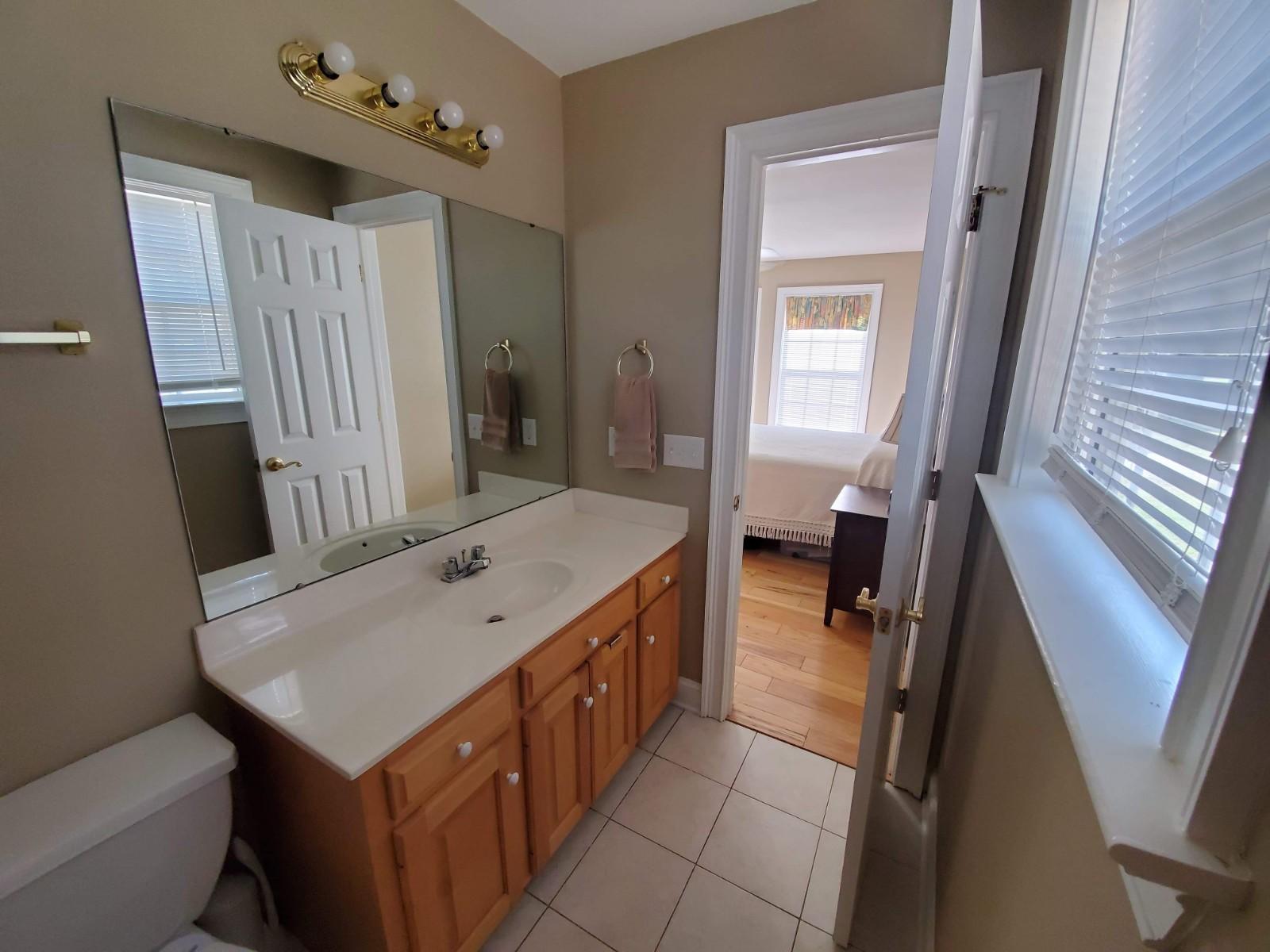 1061 Givens Road Chattanooga, TN 37421 - Photo 17 of 22 received_1047552199039496