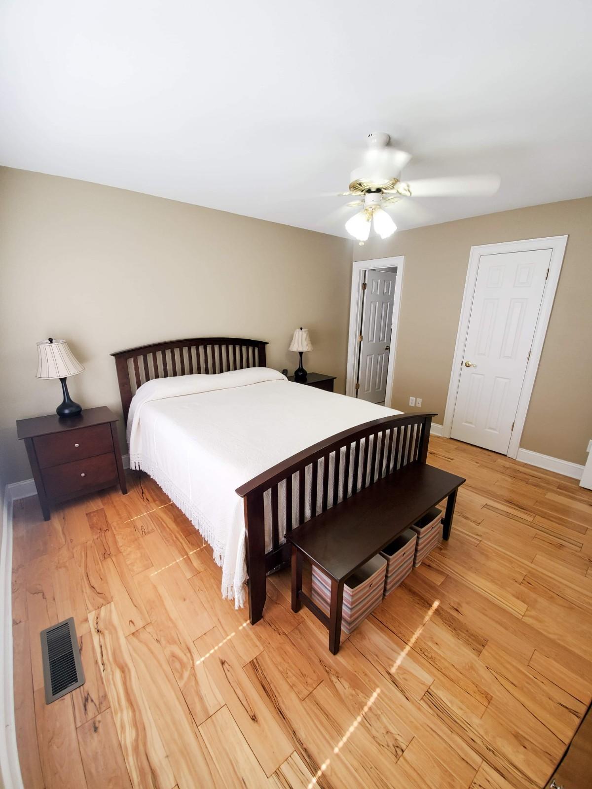 1061 Givens Road Chattanooga, TN 37421 - Photo 8 of 22 received_267676811191157