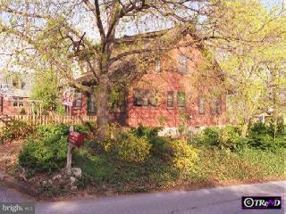 13 South Trooper Road Norristown, PA 19403 - Photo 1 of 1 Gallery Image 1