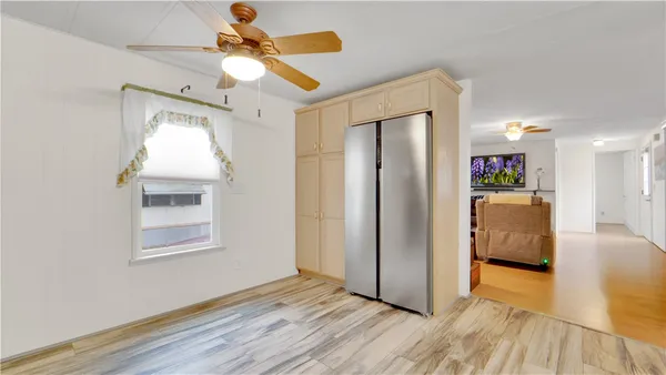 $54,900 | 36 Wayside Drive, Penfield, NY 14625