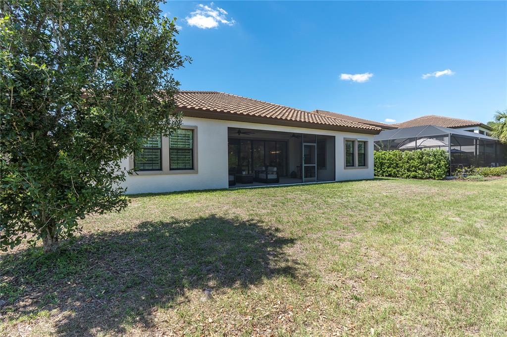 3940 Woods Rider Loop Odessa, FL 33556 - Photo 37 of 53 Gallery Image 37