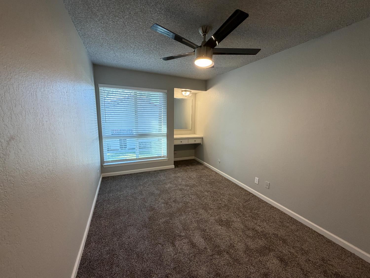 2020 Briscoe Terrace Fremont, CA 94539 - Photo 29 of 36