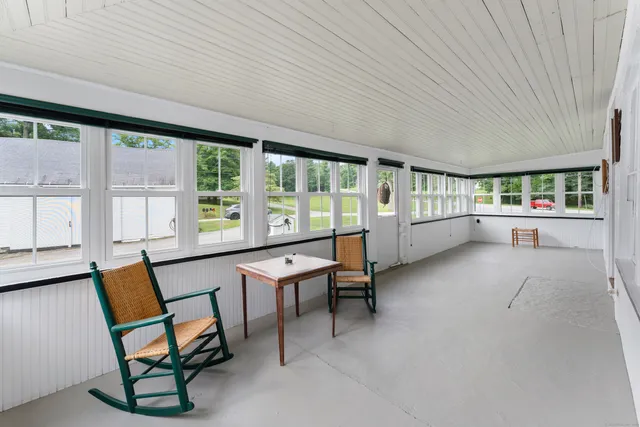 $515,000 | 393 North Canterbury Road, Canterbury, CT 06331