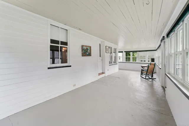 $515,000 | 393 North Canterbury Road, Canterbury, CT 06331