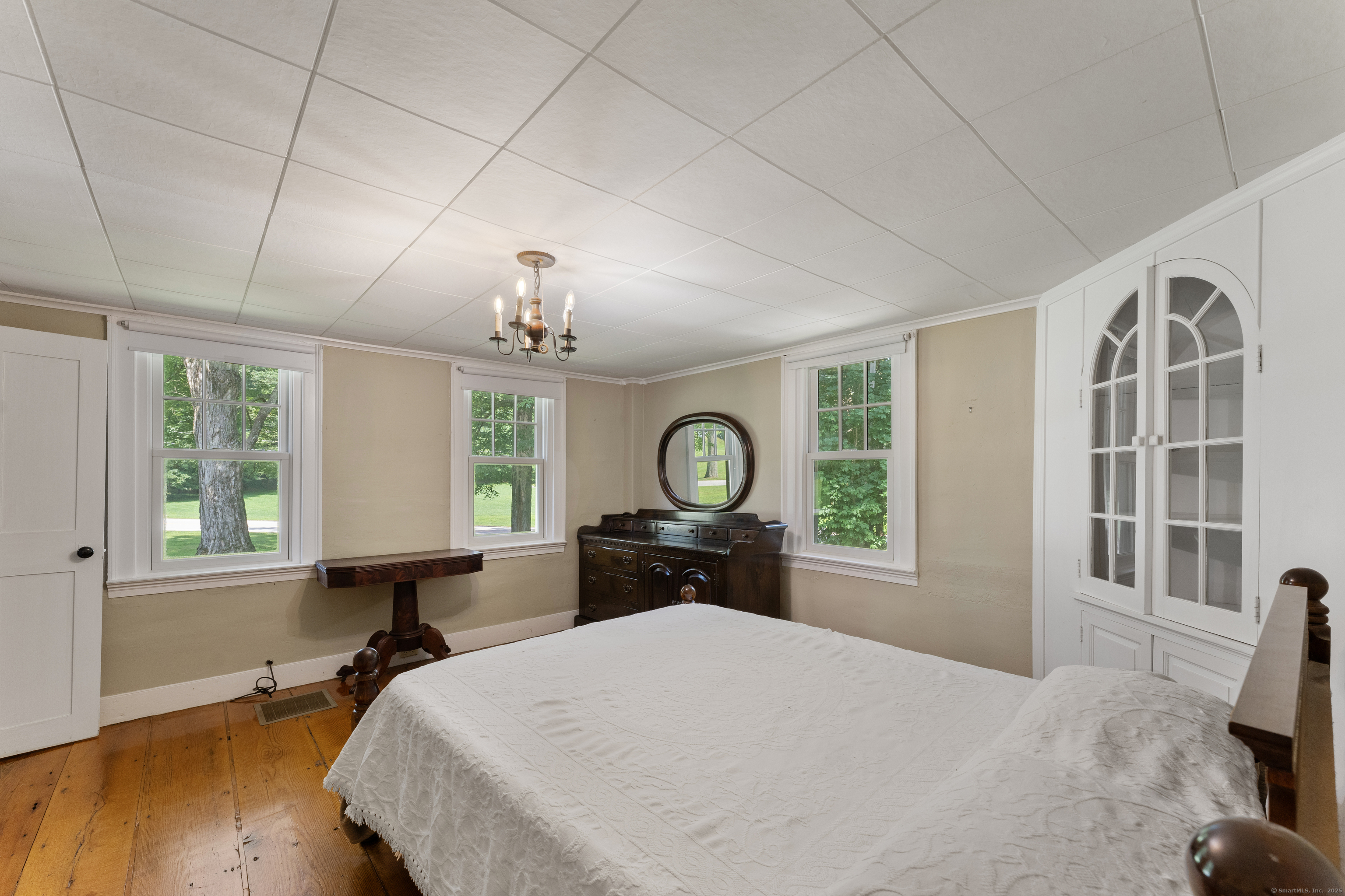 393 North Canterbury Road Canterbury, CT 06331 - Photo 20 of 40