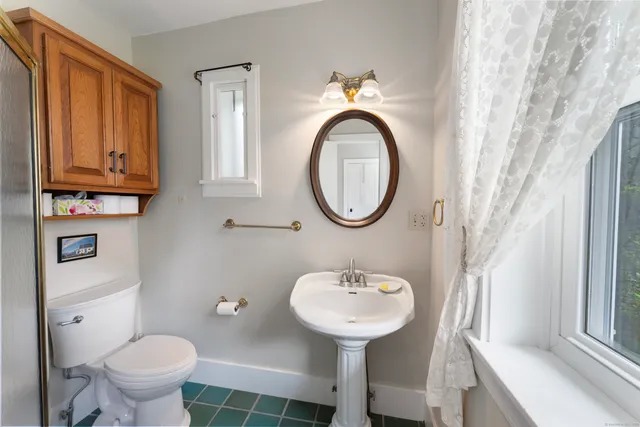 $515,000 | 393 North Canterbury Road, Canterbury, CT 06331