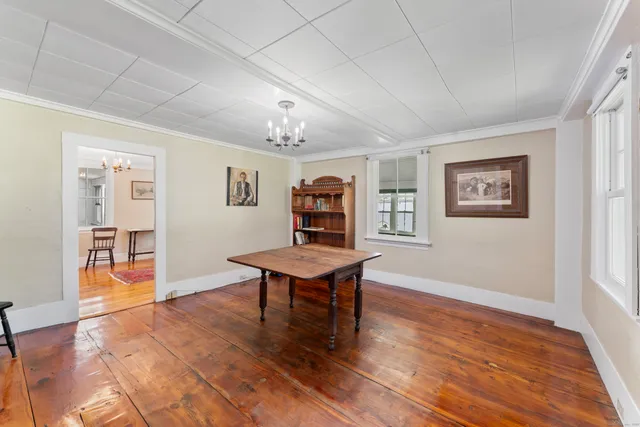 $515,000 | 393 North Canterbury Road, Canterbury, CT 06331