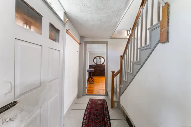 $515,000 | 393 North Canterbury Road, Canterbury, CT 06331